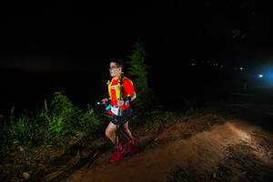 BIB: 
                            <button type="button" onclick="openModal(19056179)" class="btn btn-primary btn-sm float-right btn-popup" data-toggle="modal" data-target=".modal-high-quality">
                        <i class="fas fa-shopping-cart"></i> Add to Cart
                    </button>
                                            <button type="button" onclick="isThisMe(19056179, true)" class="btn btn-success btn-sm float-right btn-popup btn-isme hidden" data-toggle="tooltip" data-placement="bottom" title="นี่คือรูปของคุณใช่ไหม คลิกที่นี่เพื่อเอาเข้าอัลบั้ม">
                        <i class="fas fa-plus"></i> Add to album
                    </button>
                    <button type="button" onclick="isThisMe(19056179, false)" class="btn btn-warning btn-sm float-right btn-popup btn-isnotme hidden">
                        <i class="fas fa-ban"></i> Remove from album
                    </button>